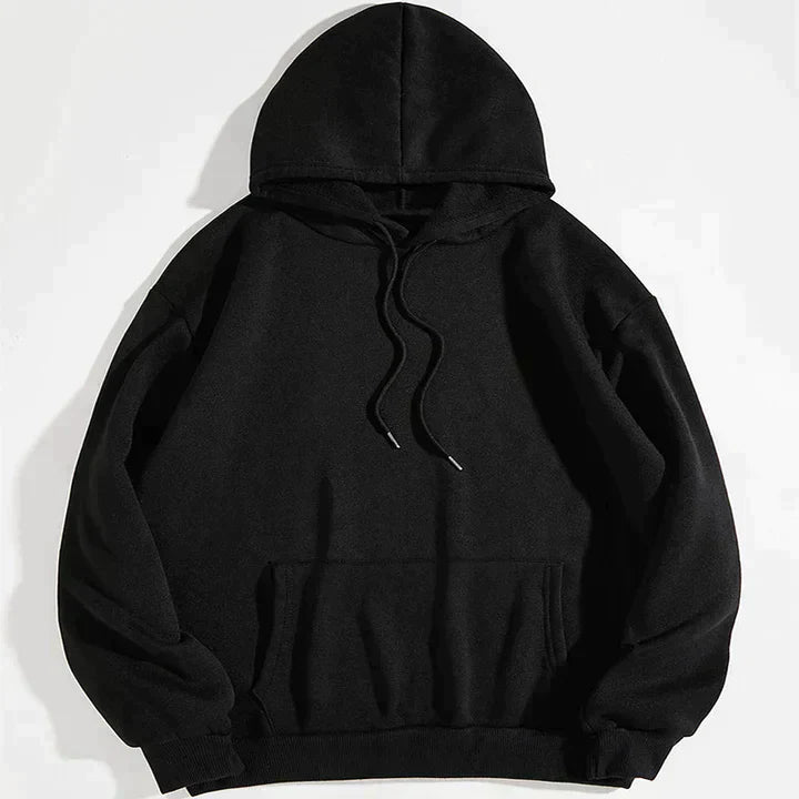 DO WHAT MAKES YOU HAPPY HOODIE