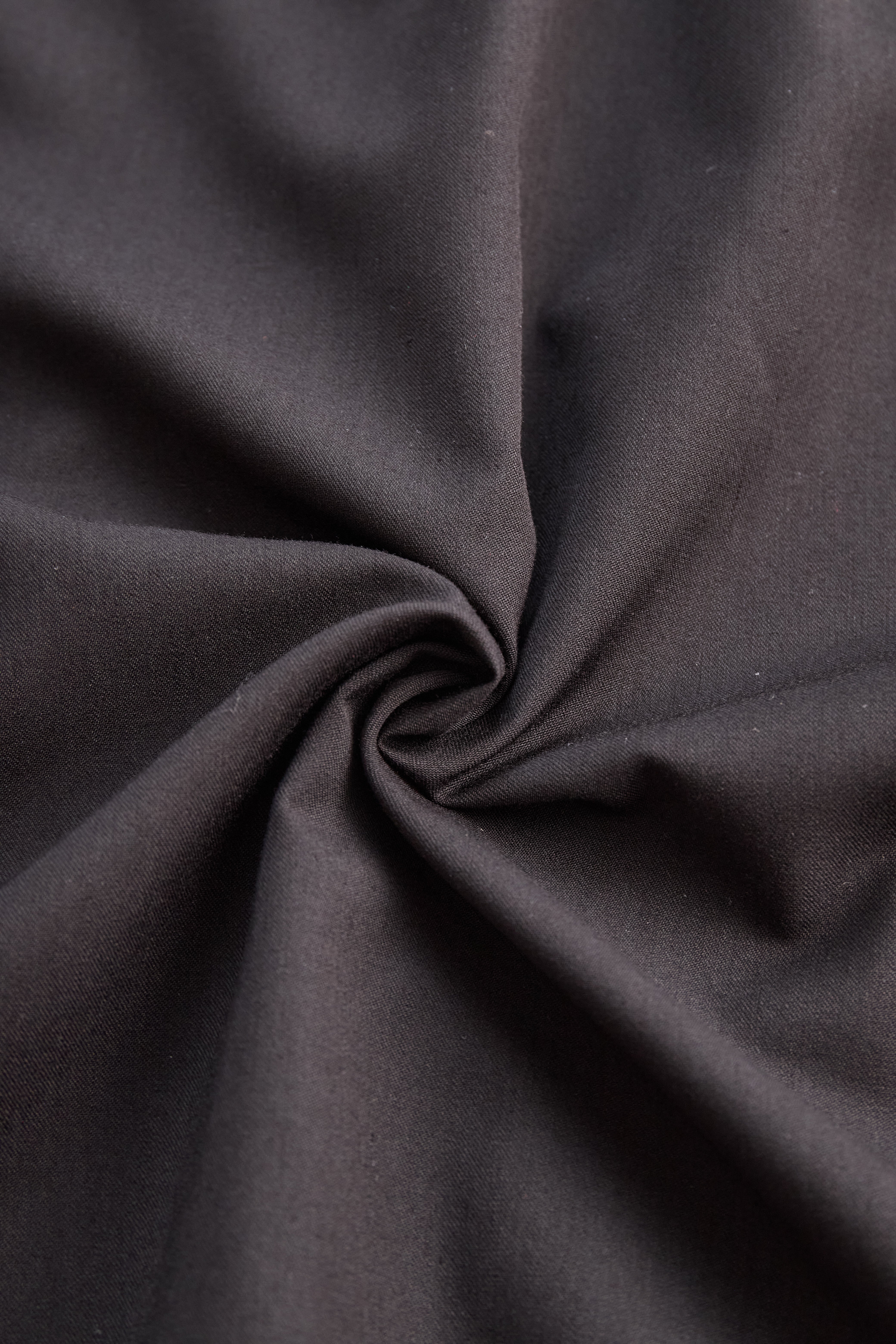 WOMEN’S PARTY TOP | HALTER COLLAR KNOT DESIGN BLOUSE