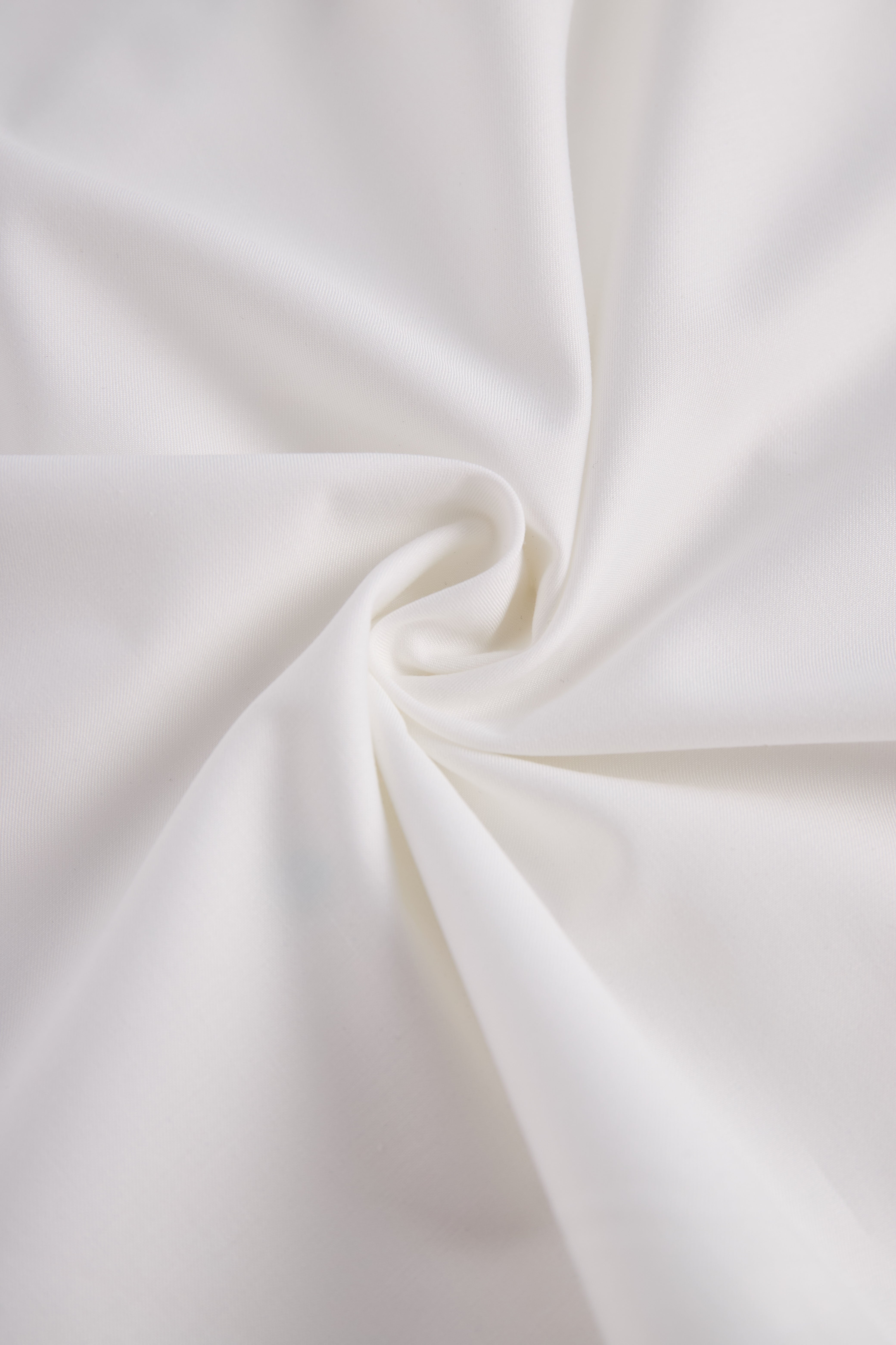 WOMEN’S PARTY TOP | HALTER COLLAR KNOT DESIGN BLOUSE