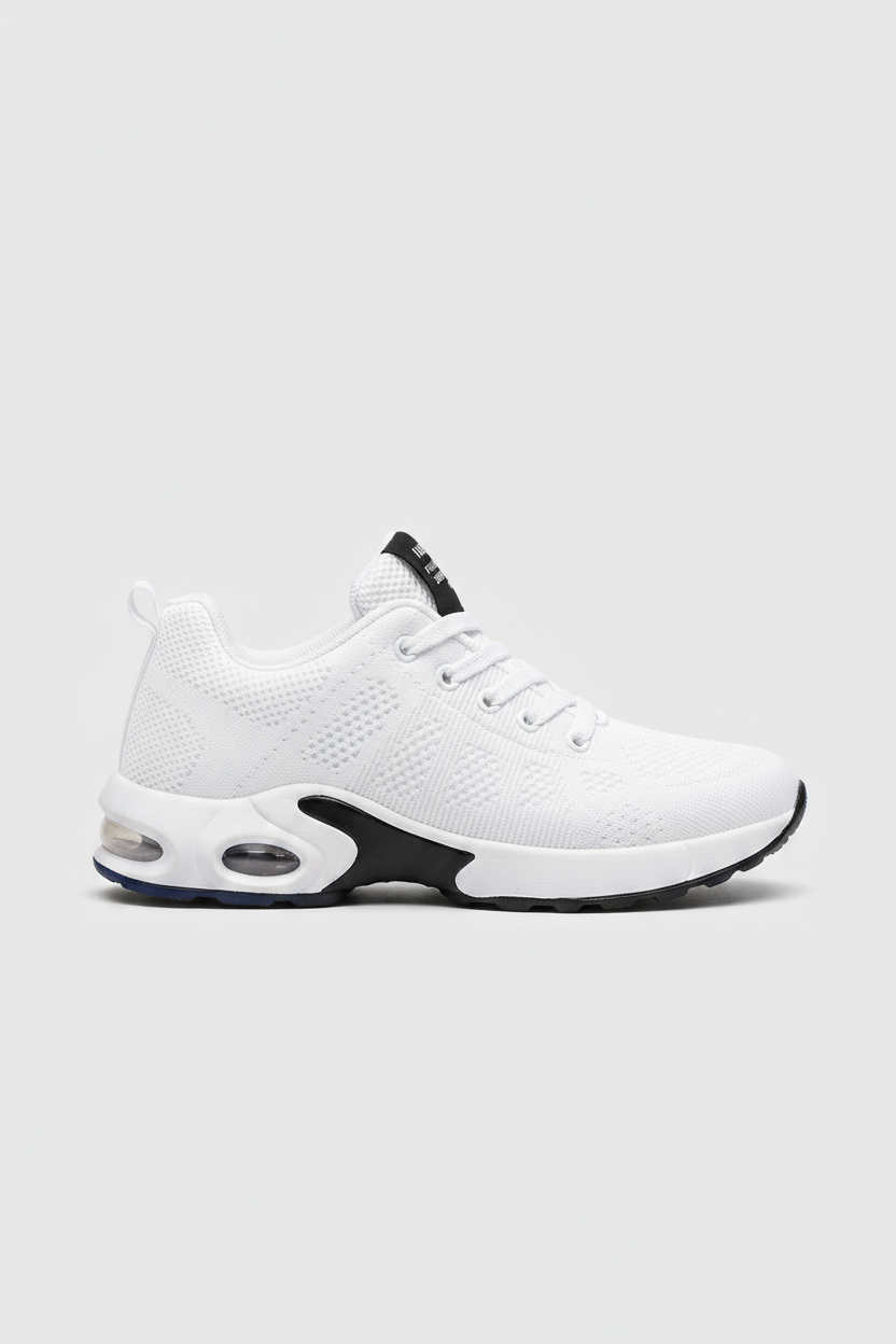 WOMEN’S SNEAKERS | MODERN AIR-SOLE TRAINERS