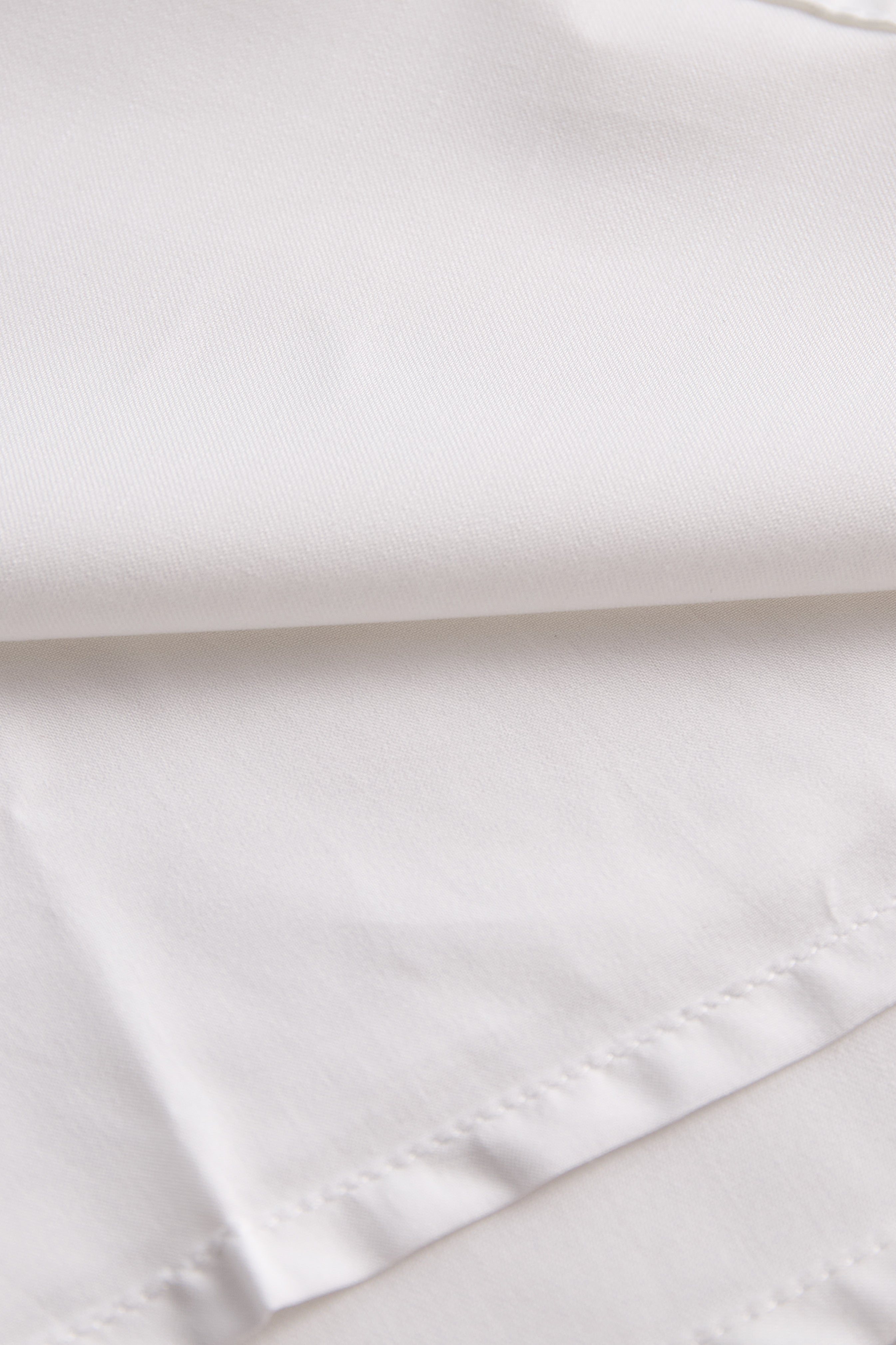 WOMEN’S PARTY TOP | HALTER COLLAR KNOT DESIGN BLOUSE