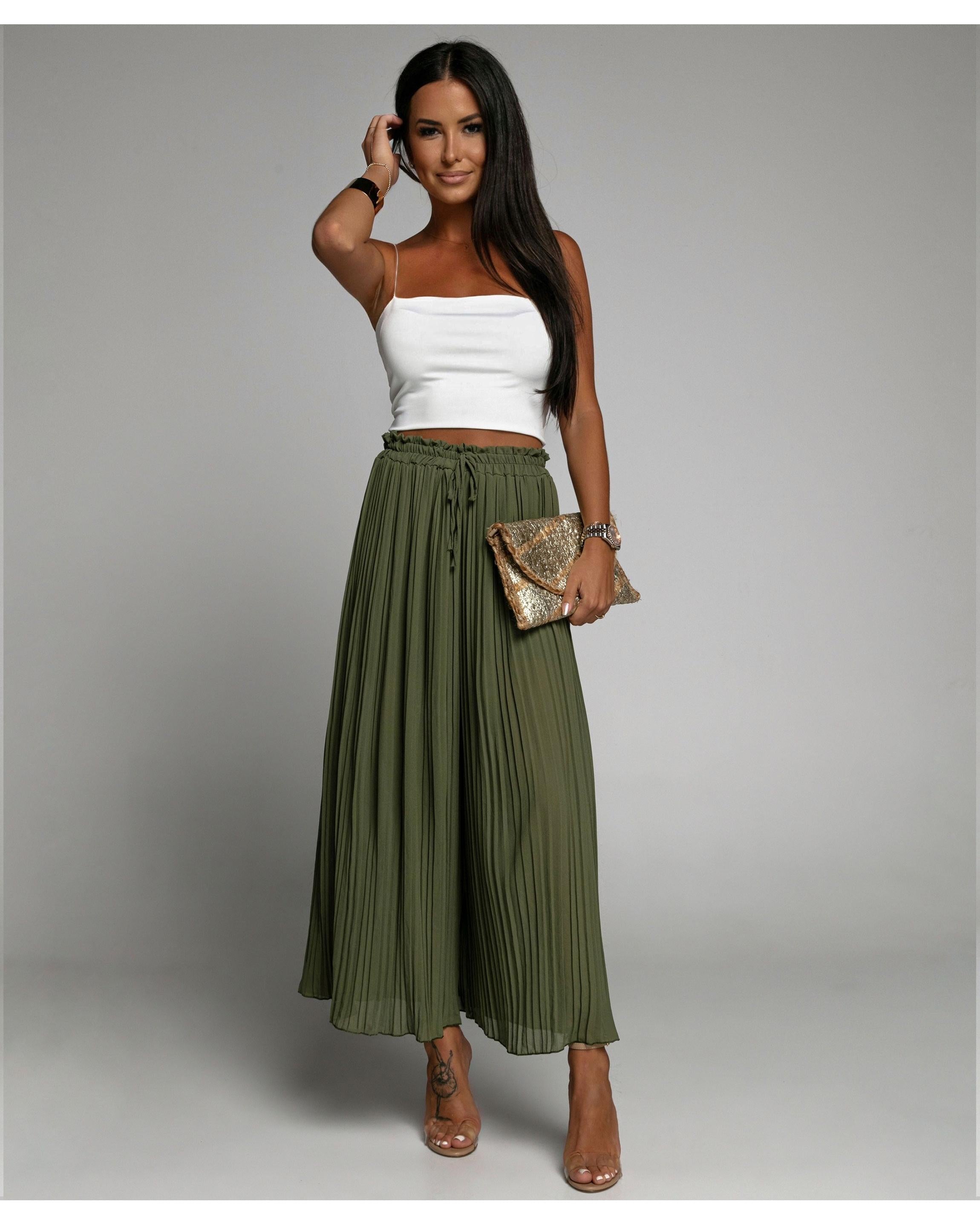 URBAN EDGE | DISTRESSED STRAIGHT LEG JEANS