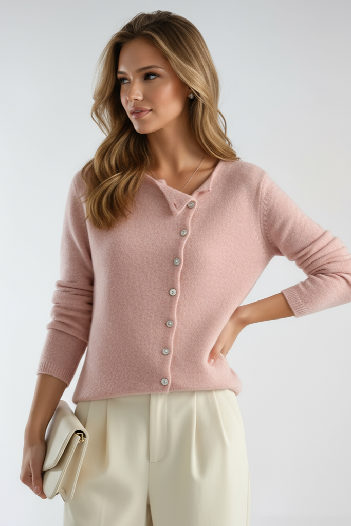 Ginevra | Maglia elegante