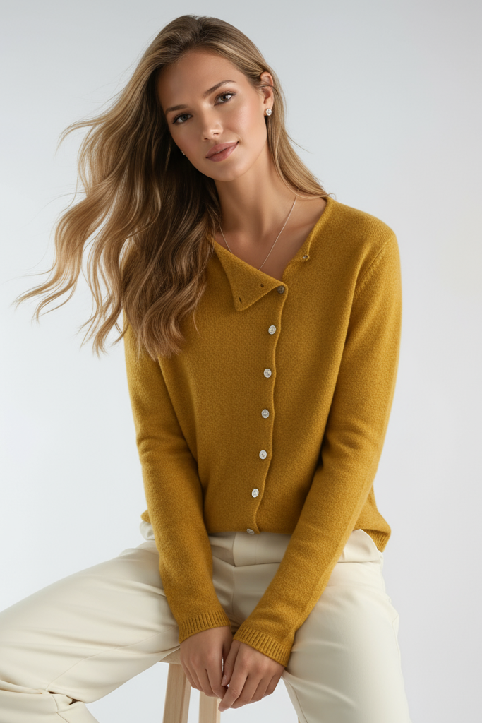 Ginevra | Maglia elegante
